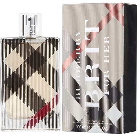 burberry brit deo|burberry brit eau de parfum.